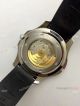 Patek Philippe Aquanaut Travel Time Replica Watch - SS Black Dial (4)_th.jpg